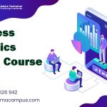 Business-Analytics-Training