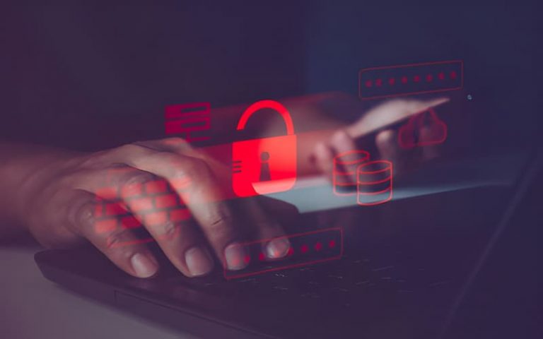 The Business Risks of Treating Security as a One-Time Effort