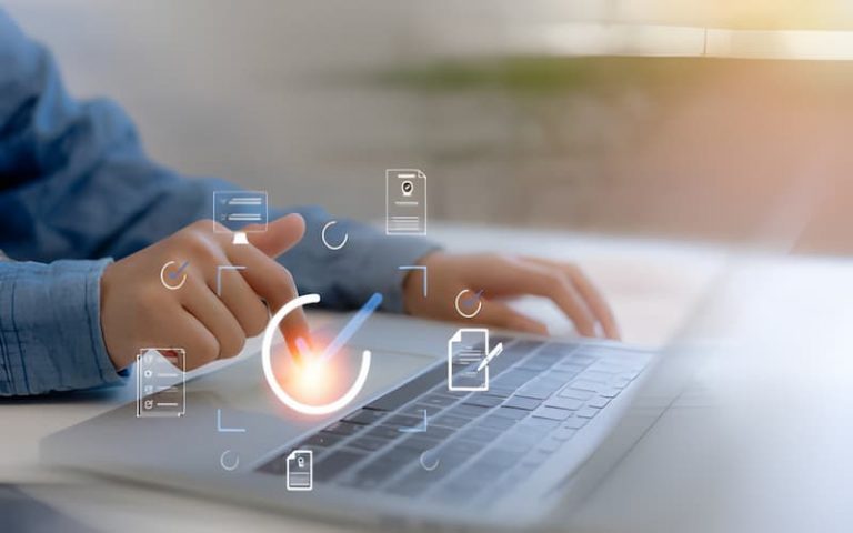 The Importance of Secure Configuration for CCC Compliance