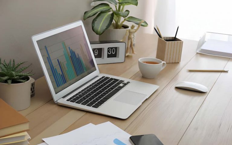 How Smart Camp Systems Improve Guest Check-In and Occupancy Tracking