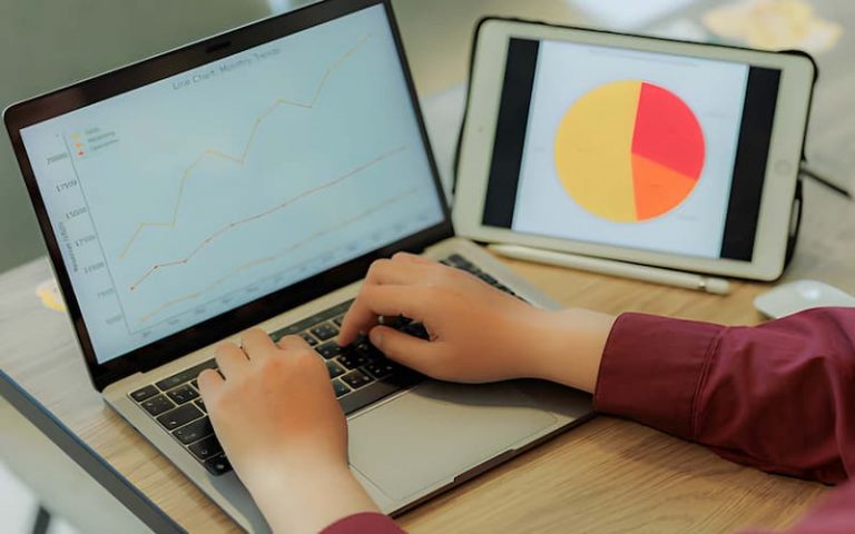 Top 10 Benefits of Using Camp management for Workforce Housing Management