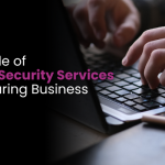 cloud security services