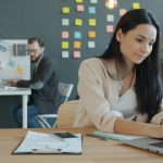 commercial certificate attestation services