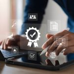 complaint filing services