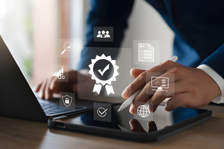 Complaint Filing Services in Dubai: A Complete Guide