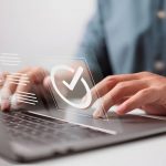 compliance checklist