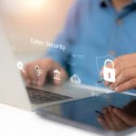 corporate level security