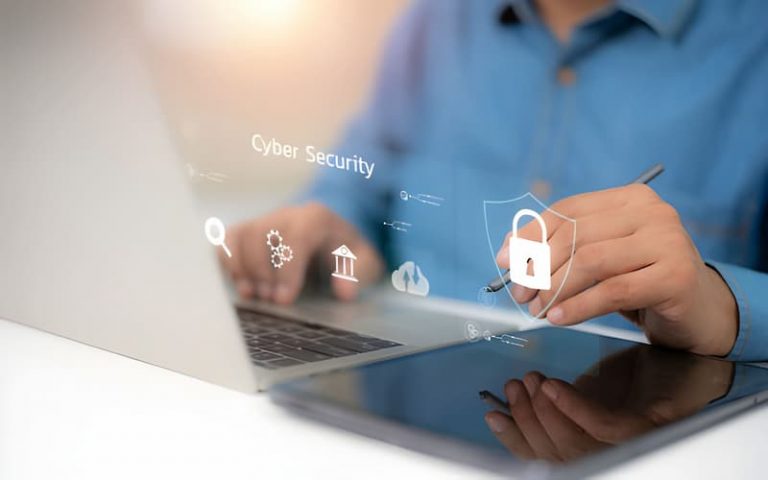 Key Strategies for Meeting Corporate-Level Security Expectations