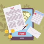 corporate tax audits