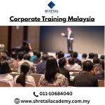 corporate training malaysia