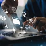 customizable erp systems