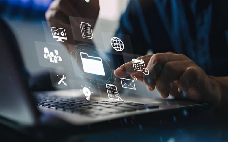 Why Customizable ERP Systems Work Best in the Saudi Market