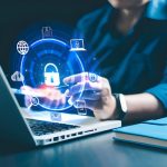 cybersecurity frameworks