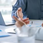 cybersecurity planning