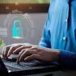 cybersecurity practices