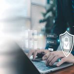 cybersecurity program