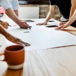 digital palnning tools