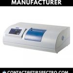 digital polarimeter manufacturer