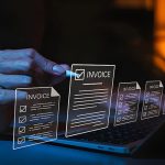e-invoicing
