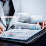 e-invoicing compliance