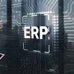 erp platforms