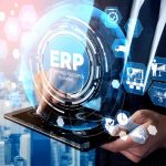 erp platforms