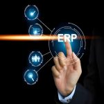 erp providers