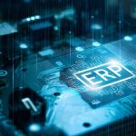 erp software