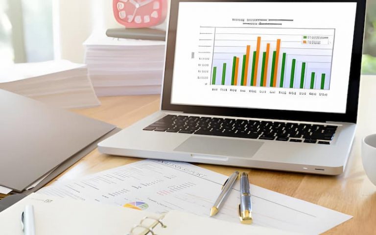 How to Select the Most Suitable ERP System for Your Saudi Business Model