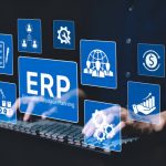 erp systems