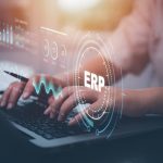 erp systems