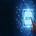 erp systems