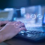 employee cyber awareness