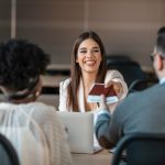 employer nomination scheme subclass 186 visa