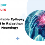 epilepsy treatment