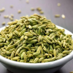 fennel seeds