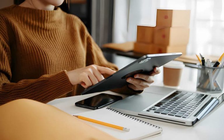 Why Real-Time Financial Reporting Matters for Saudi Companies