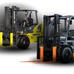forklift rental malaysia