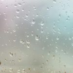 glass protective coating