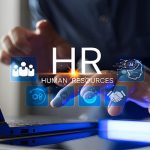 hr digitalization