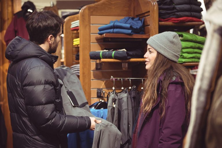 Why You Should Buy Hoodies in Bulk: Benefits for Small Clothing Brands