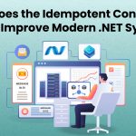 idempotent consumer pattern