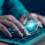 it security controls