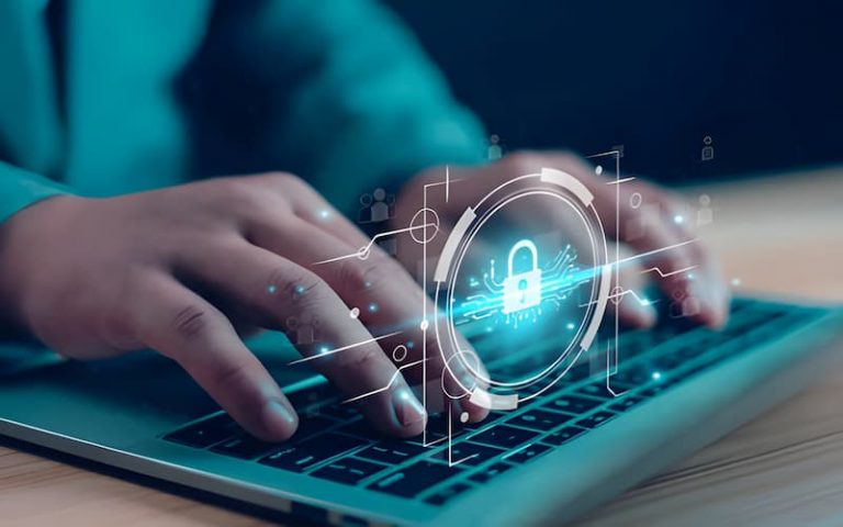 Essential IT Security Controls Every Organization Should Implement