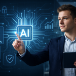 legal ai trends