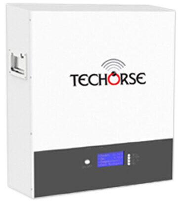 Explore Lithium Batteries: Smart Power for Modern Life