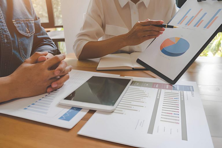 MOJ Attestation Service in Dubai – Fast, Legal & Reliable Support