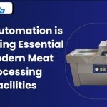meat processing