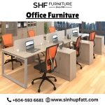 long-lasting office furniture malaysia