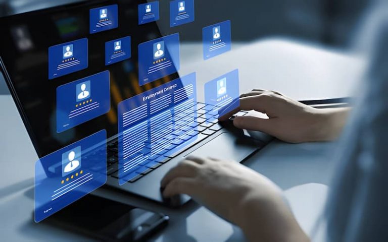 What Most Saudi Businesses Get Wrong About People Management